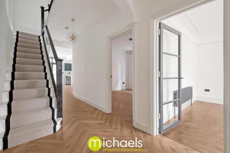 img_9455_18 copy.jpg