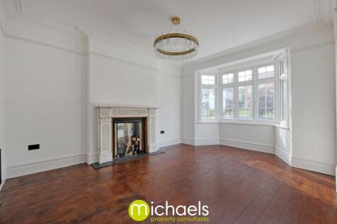 img_9436_15 copy.jpg