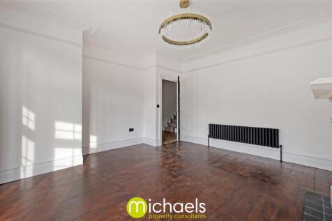 img_9451_17 copy.jpg