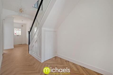 img_9476_22 copy.jpg