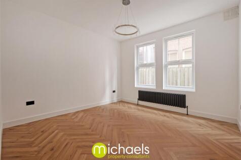 img_9470_21 copy.jpg