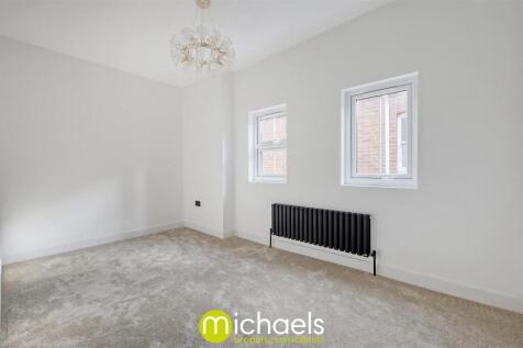 img_9413_10 copy.jpg