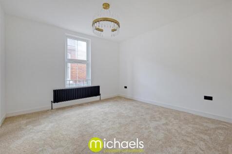 img_9418_11 copy.jpg