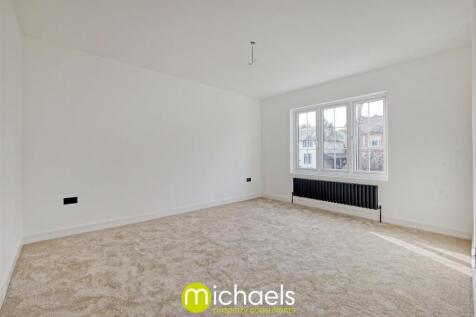 img_9422_12 copy.jpg