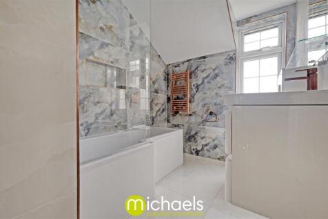 img_9431_14 copy.jpg