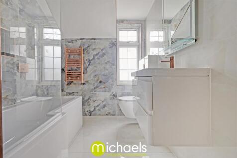 img_9426_13 copy.jpg