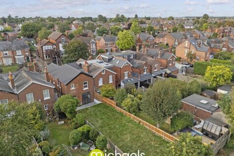 dji_20250806175443_0103_d copy.jpg