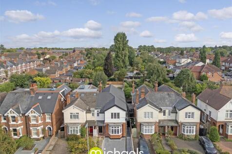 dji_20250806175528_0106_d copy.jpg