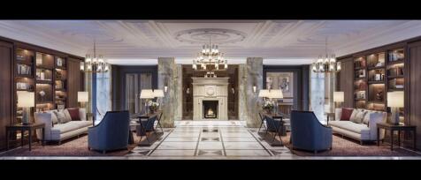 801_GF_Amenities_Lobby small.jpg