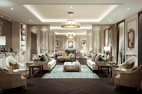 803_Resi_Lounge small.jpg