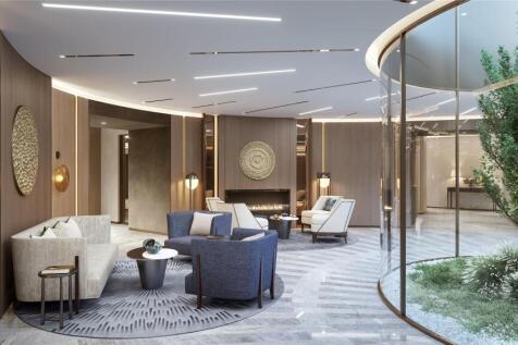 807_owo_lgf_wellness_lounge_v05_dusk_light small.j