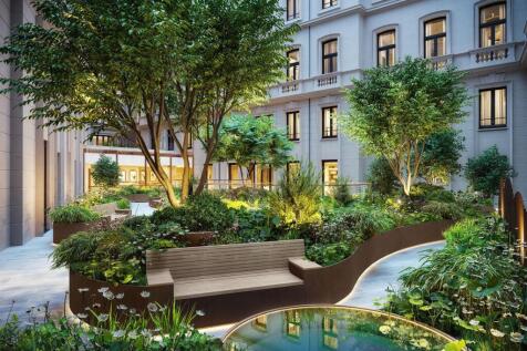 812_Triangular_Courtyard small.jpg