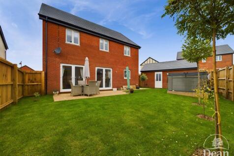 Property Image 9