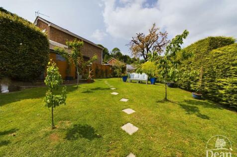 Property Image 19