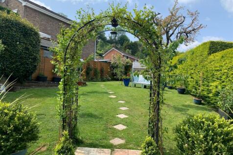 Property Image 26
