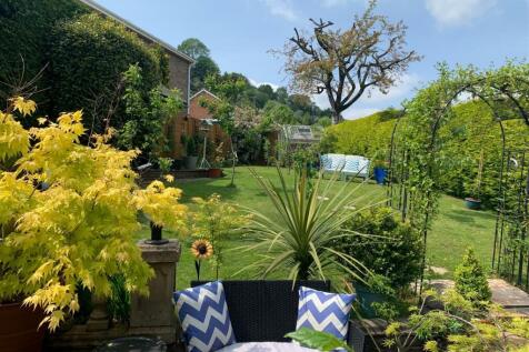 Property Image 33
