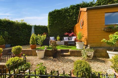 Property Image 35