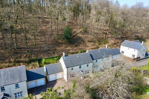 Property Image 28