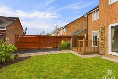 Property Image 12
