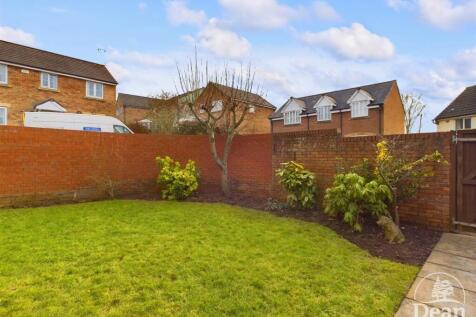 Property Image 19
