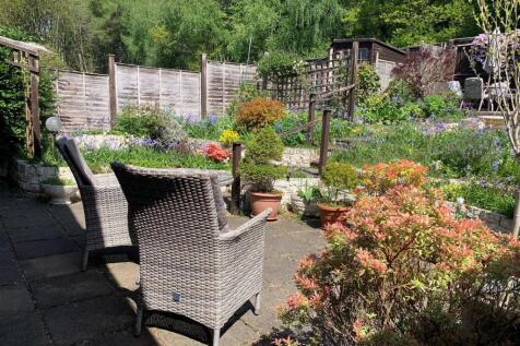Property Image 26