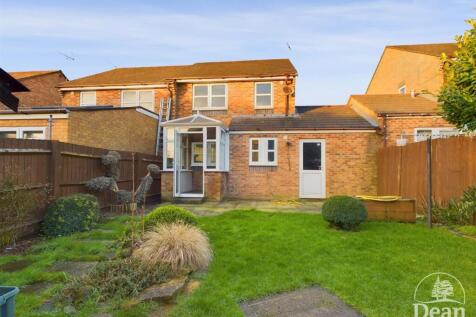 Property Image 10