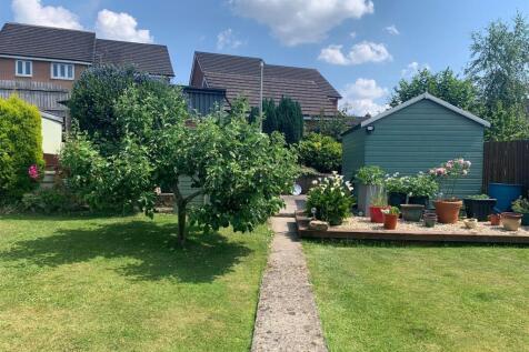 Property Image 32