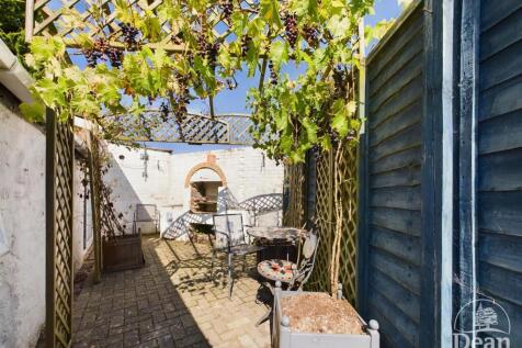 Property Image 14
