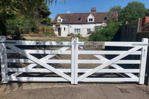 Property Image 32