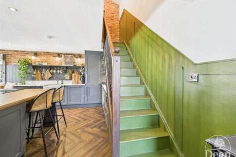 Property Image 14