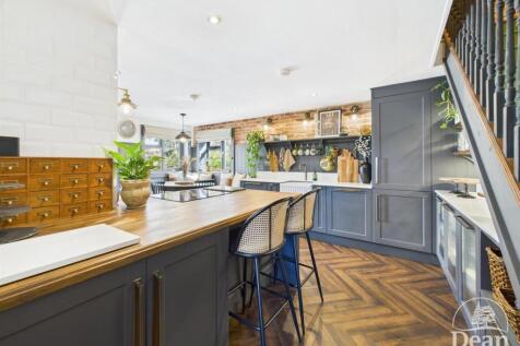 Property Image 19