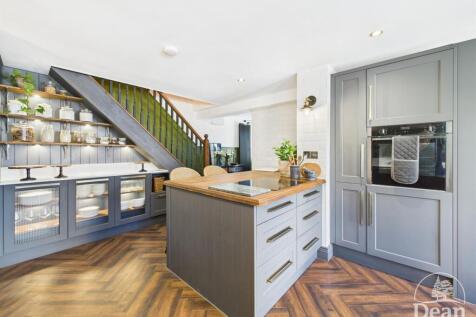 Property Image 23