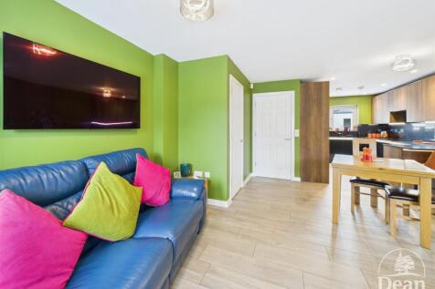 Property Image 13