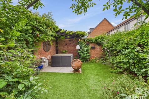 Property Image 22