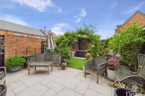 Property Image 23