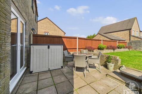 Property Image 18