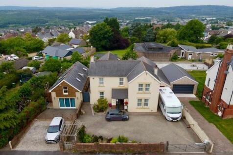 Property Image 40