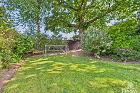 Property Image 34