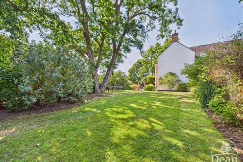 Property Image 35