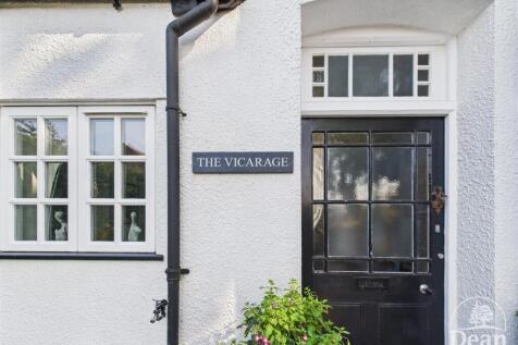 Property Image 39