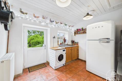 Property Image 16