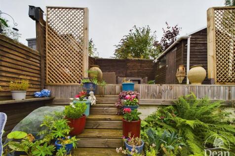 Property Image 18