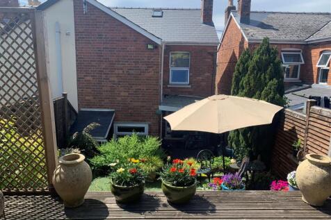 Property Image 23