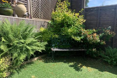 Property Image 25