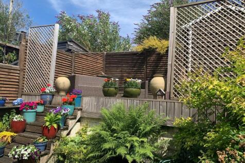 Property Image 26