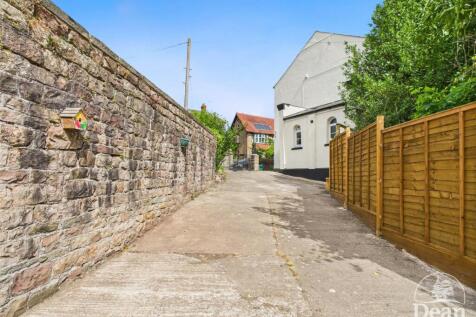 Property Image 23