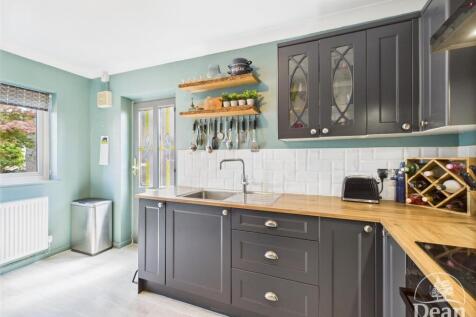 Property Image 14