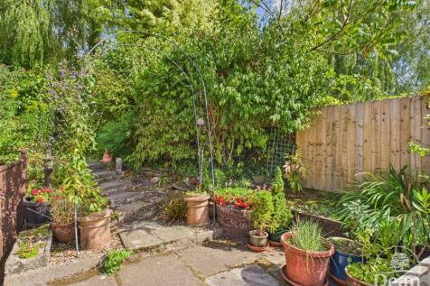Property Image 23
