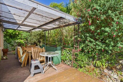 Property Image 25