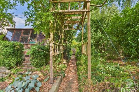 Property Image 29